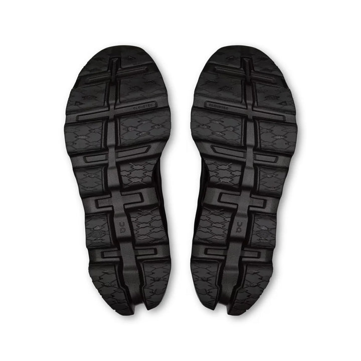 Women's On Cloudmonster 3