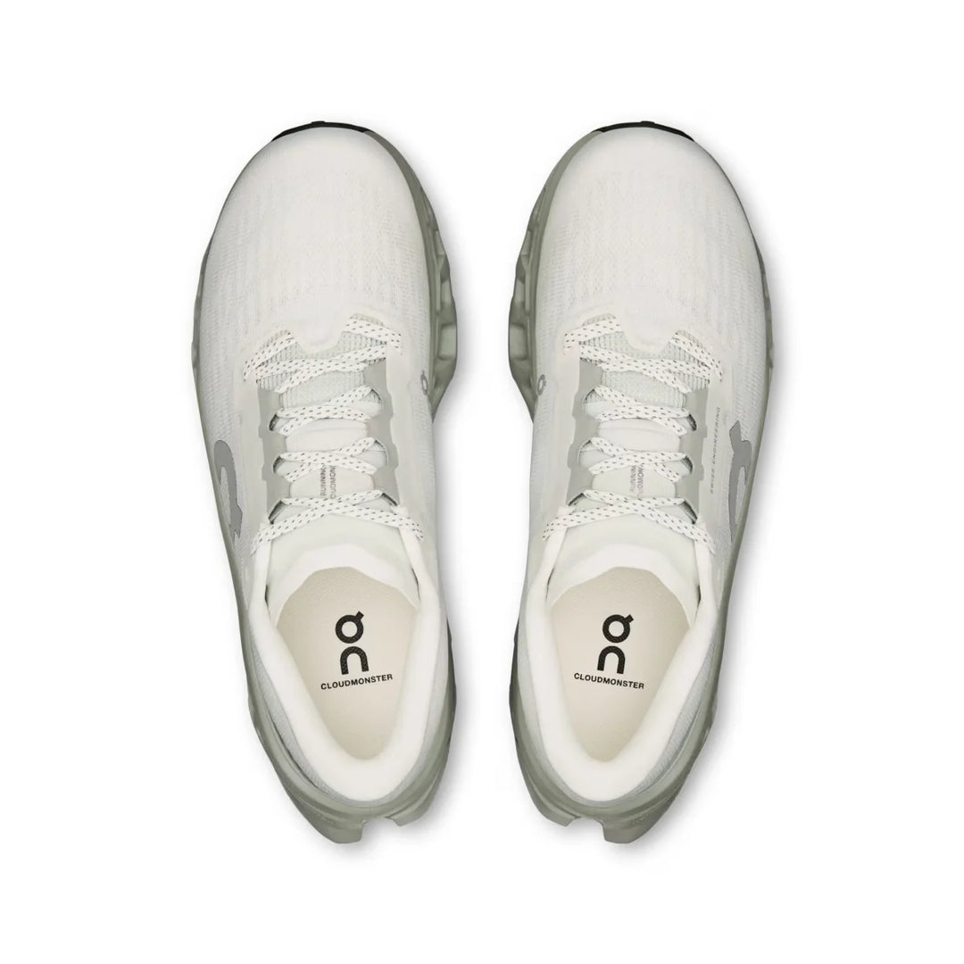 Women's On Cloudmonster 3