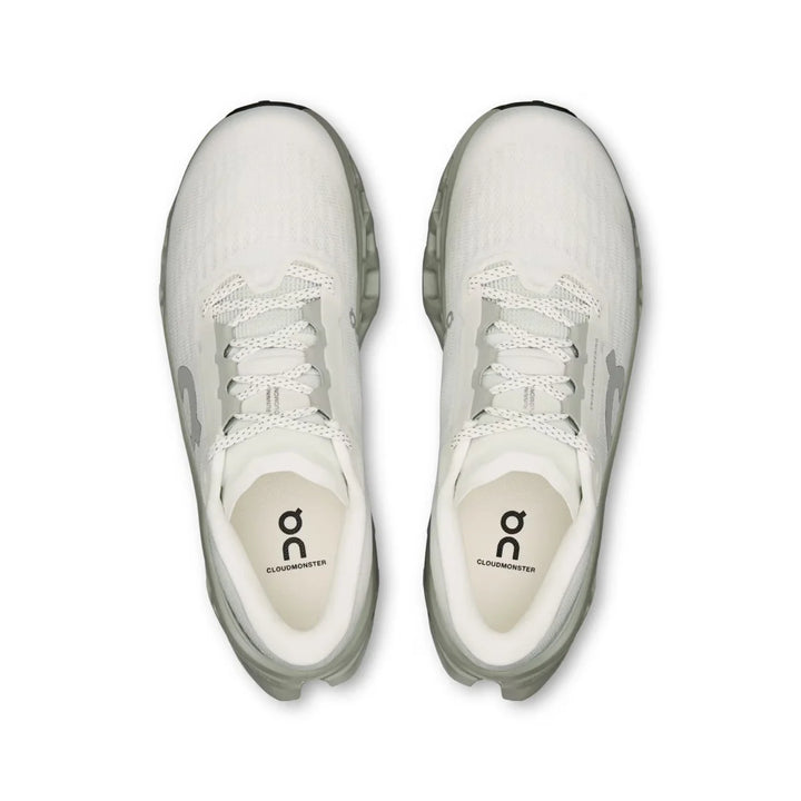 Women's On Cloudmonster 3