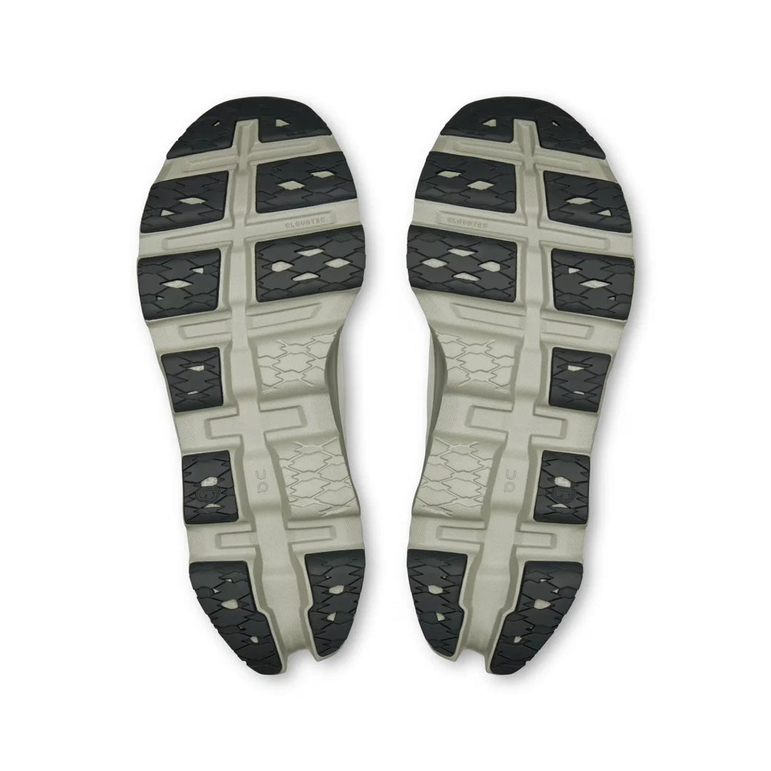 Women's On Cloudmonster 3