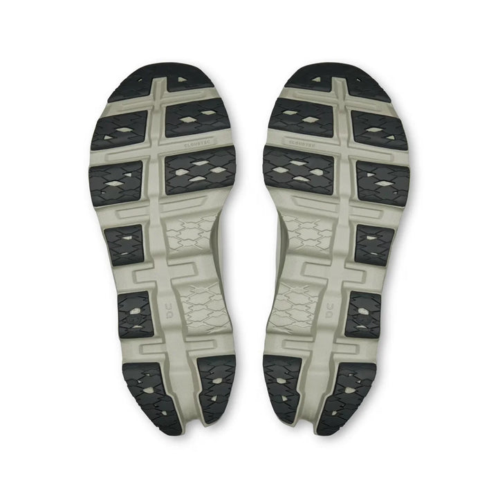 Women's On Cloudmonster 3
