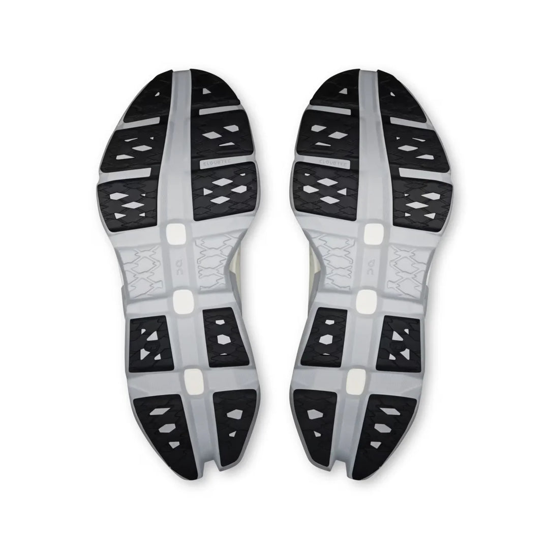 Women's On Cloudmonster 3 Hyper