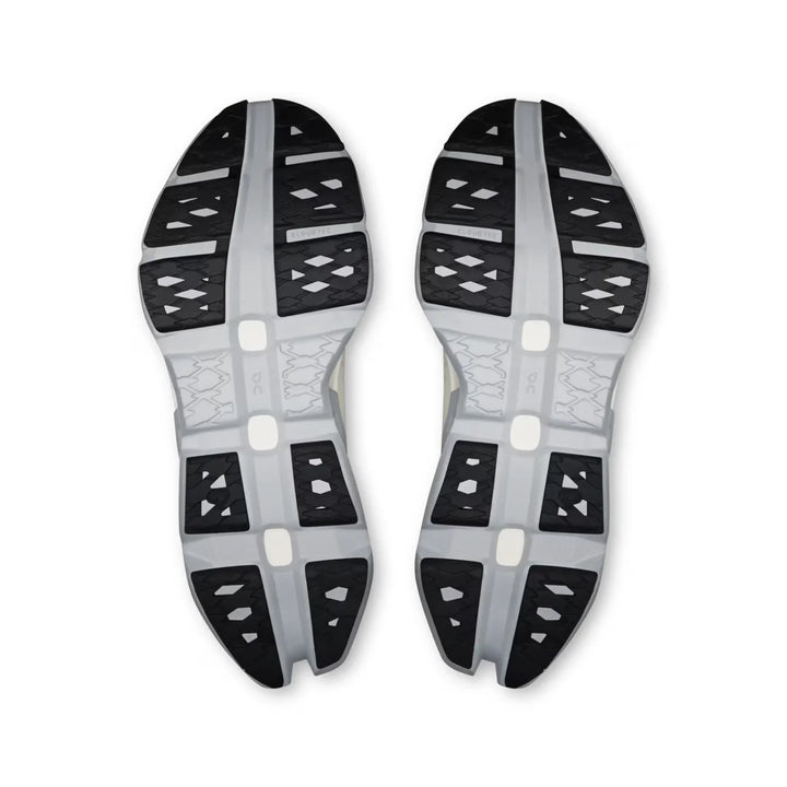 Women's On Cloudmonster 3 Hyper