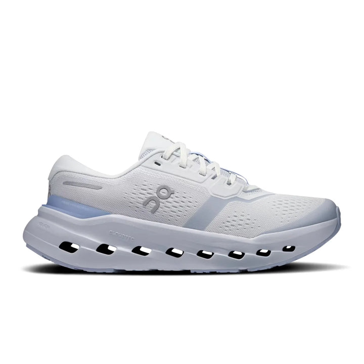 Women's On Cloudrunner 3