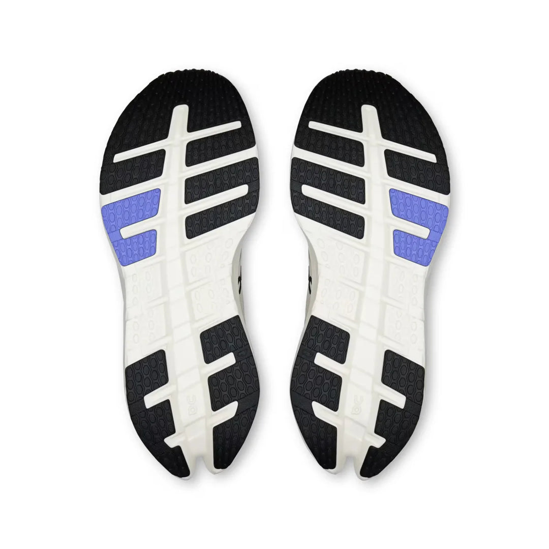 Women's On Cloudrunner 3