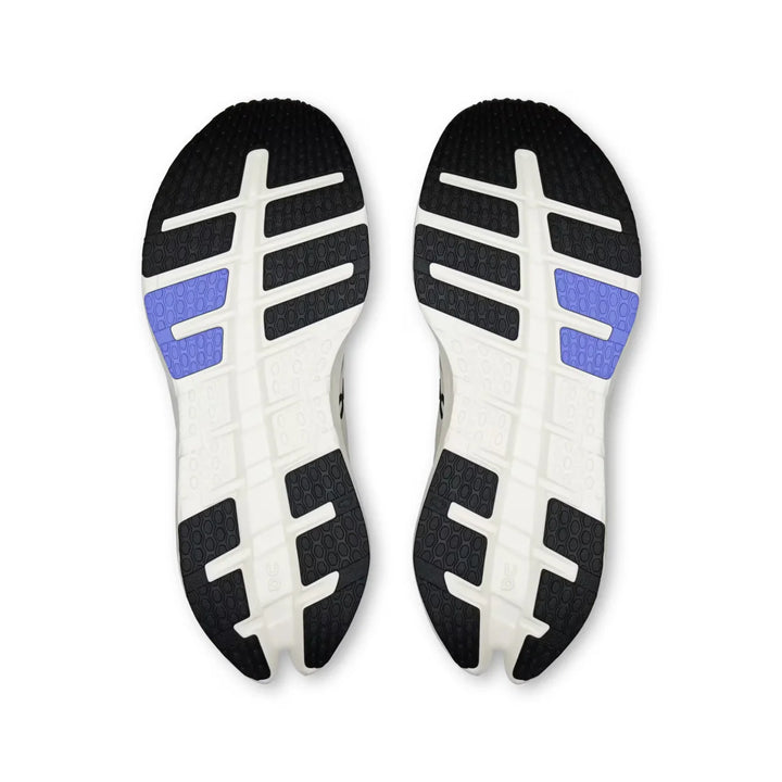 Women's On Cloudrunner 3