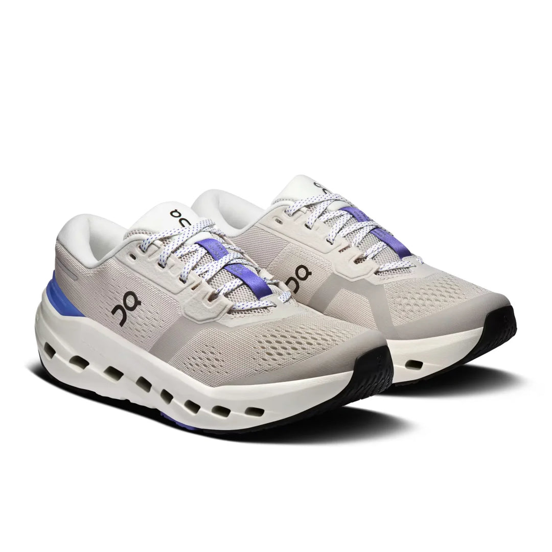 Women's On Cloudrunner 3