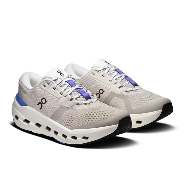 Women's On Cloudrunner 3