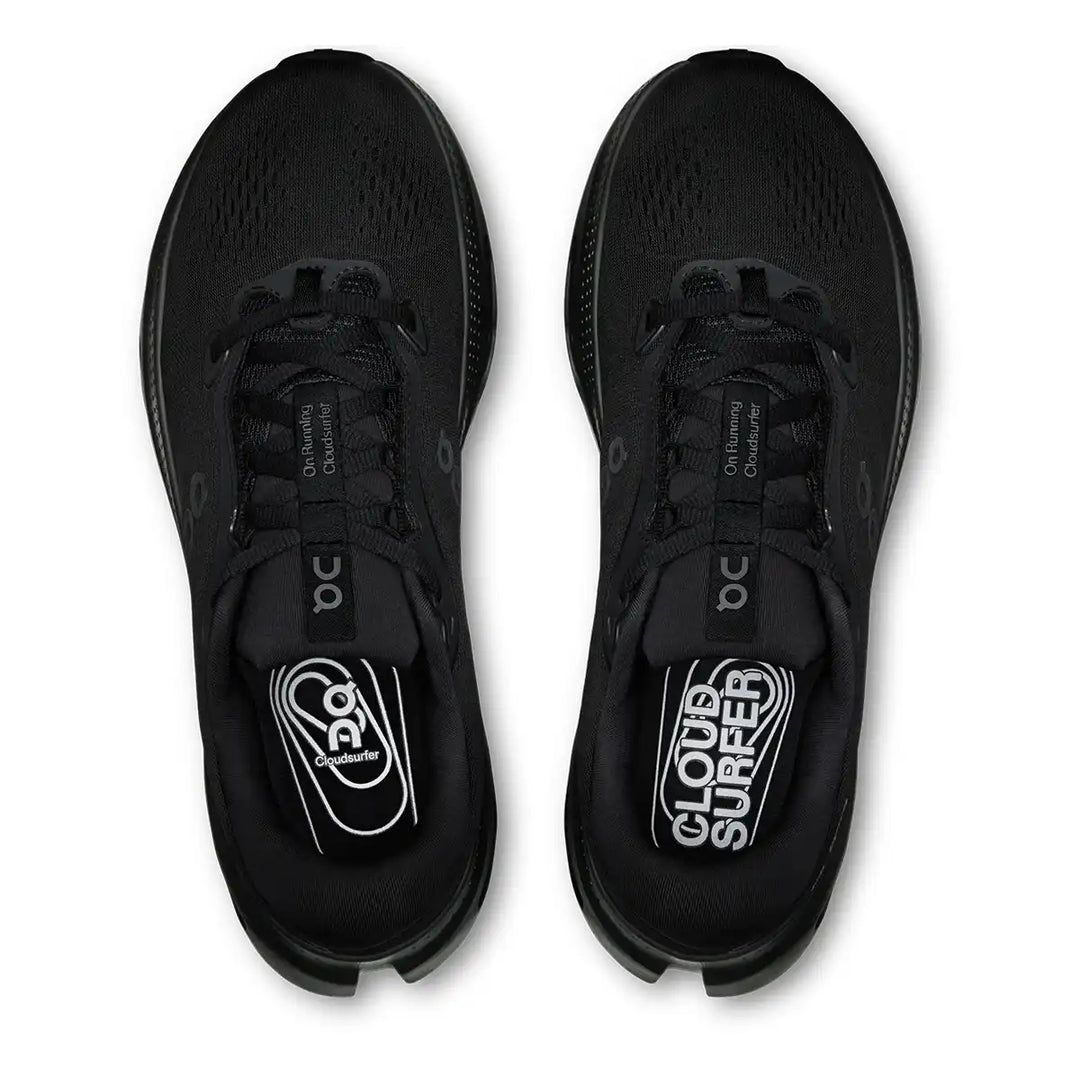 Women's On Cloudsurfer 3