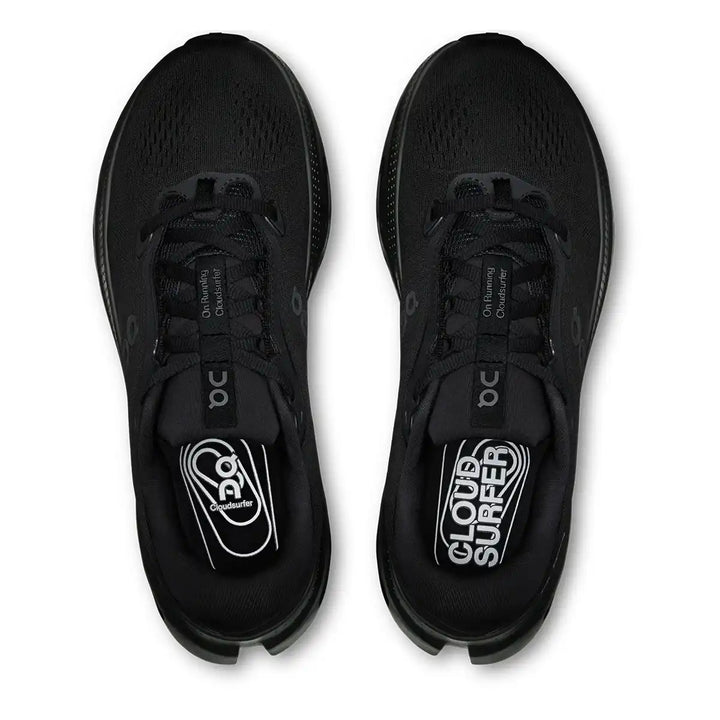 Women's On Cloudsurfer 3