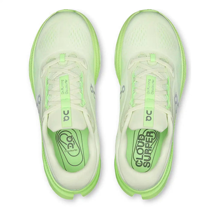 Women's On Cloudsurfer 3