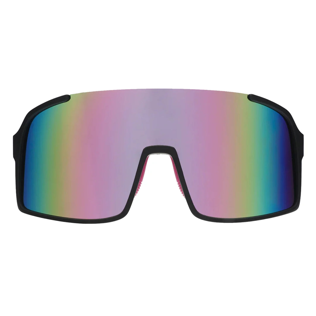 Goodr Astro G Sunglasses