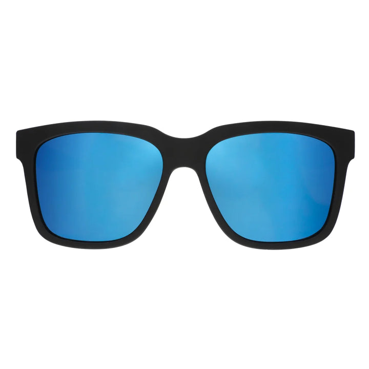 Goodr Tidal G Sunglasses