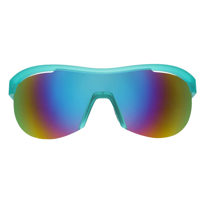 Goodr Sonic G Sunglasses