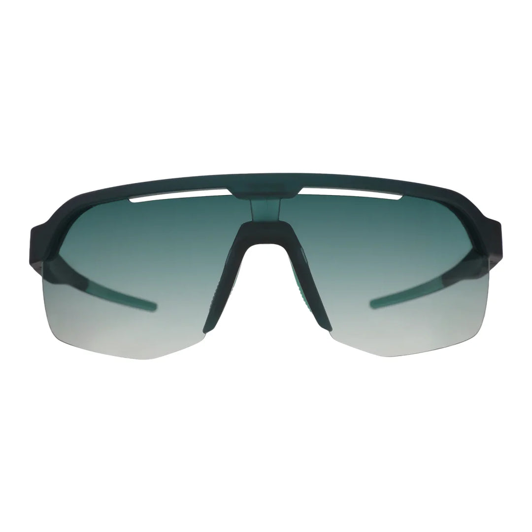 Goodr Bolt G Sunglasses