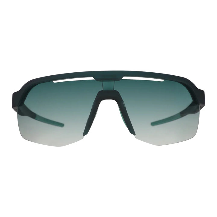 Goodr Bolt G Sunglasses