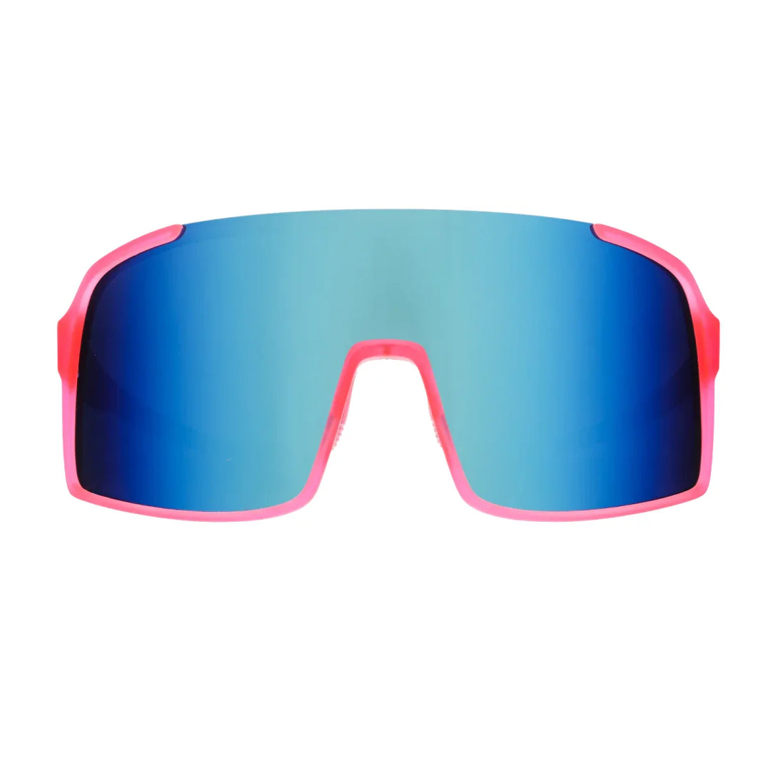Goodr Astro G Sunglasses