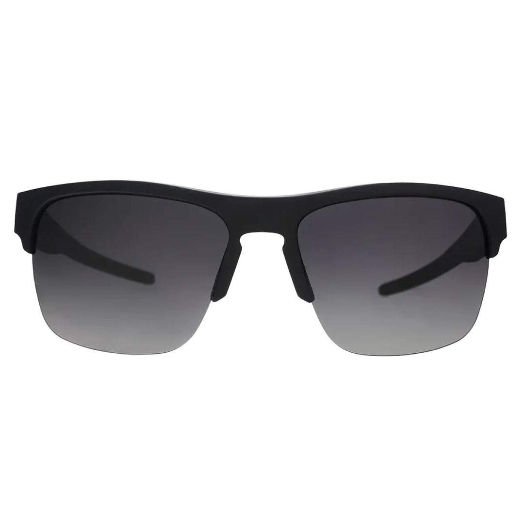 Goodr Flex G Sunglasses