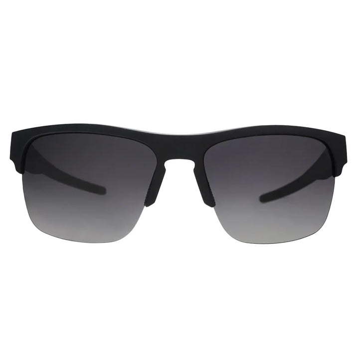 Goodr Flex G Sunglasses