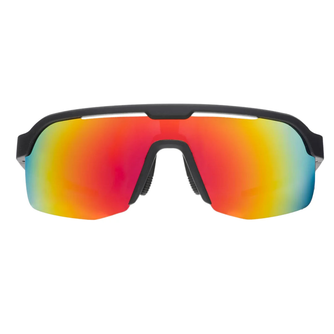 Goodr Bolt G Sunglasses