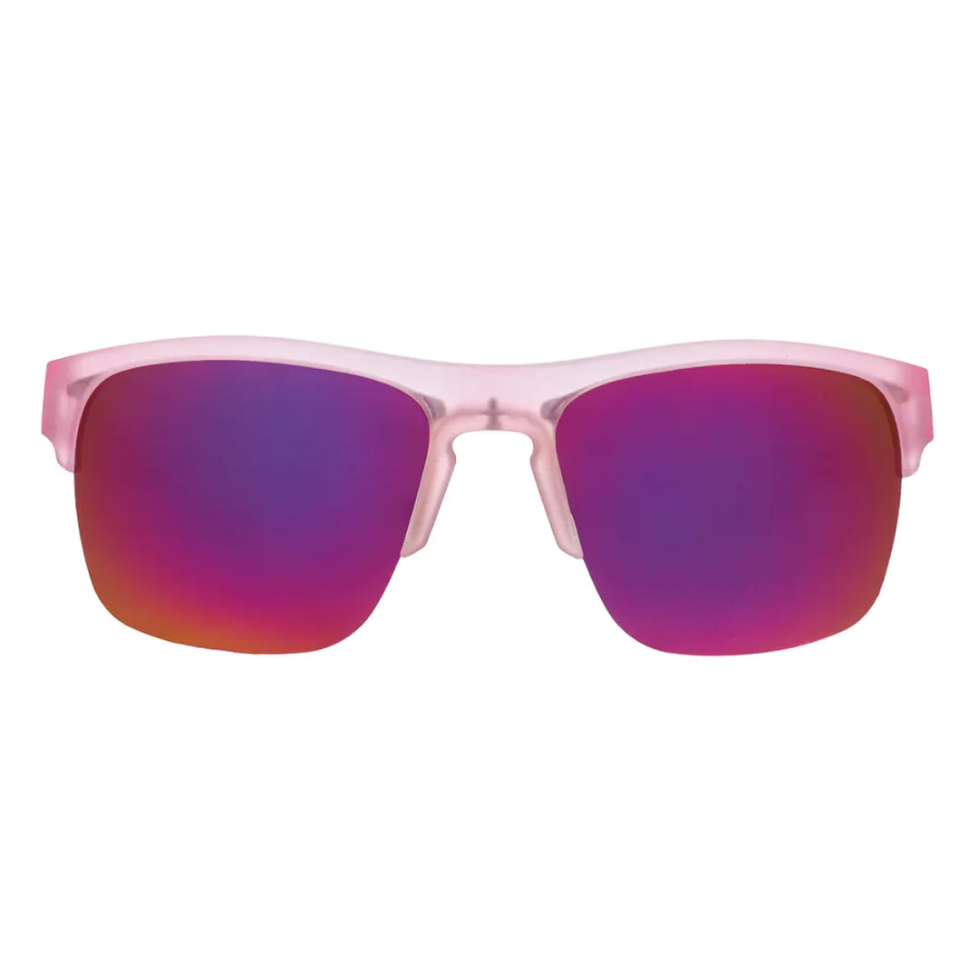 Goodr Flex G Sunglasses