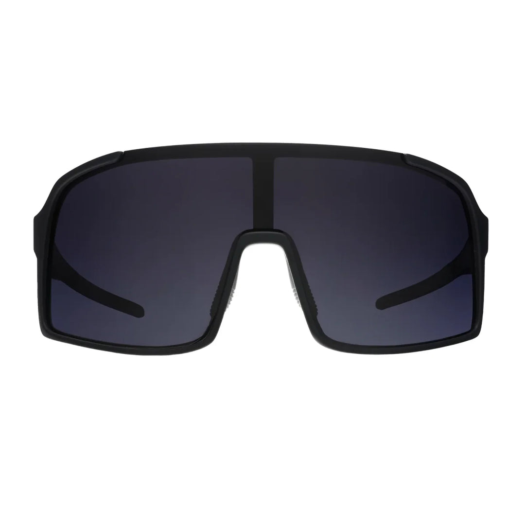 Goodr Astro G Sunglasses
