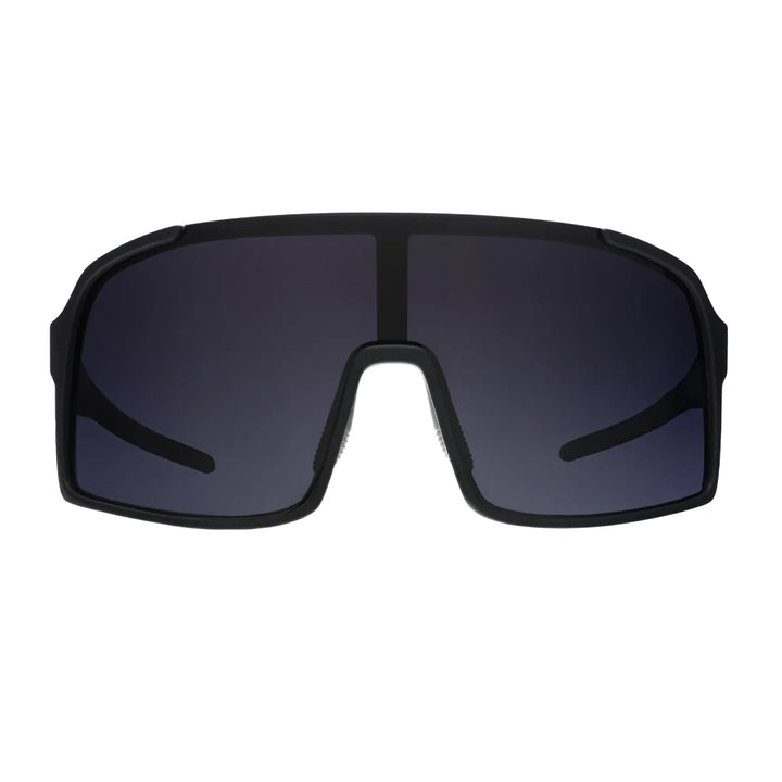 Goodr Astro G Sunglasses