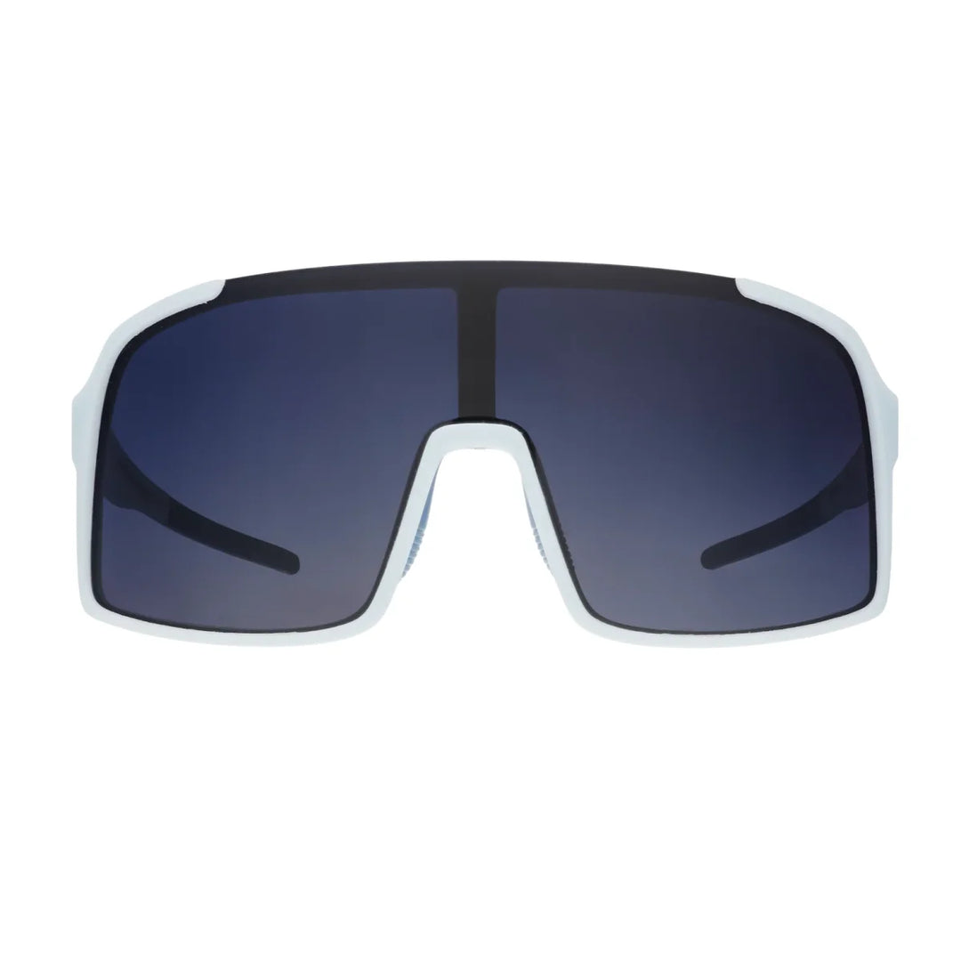 Goodr Astro G Sunglasses