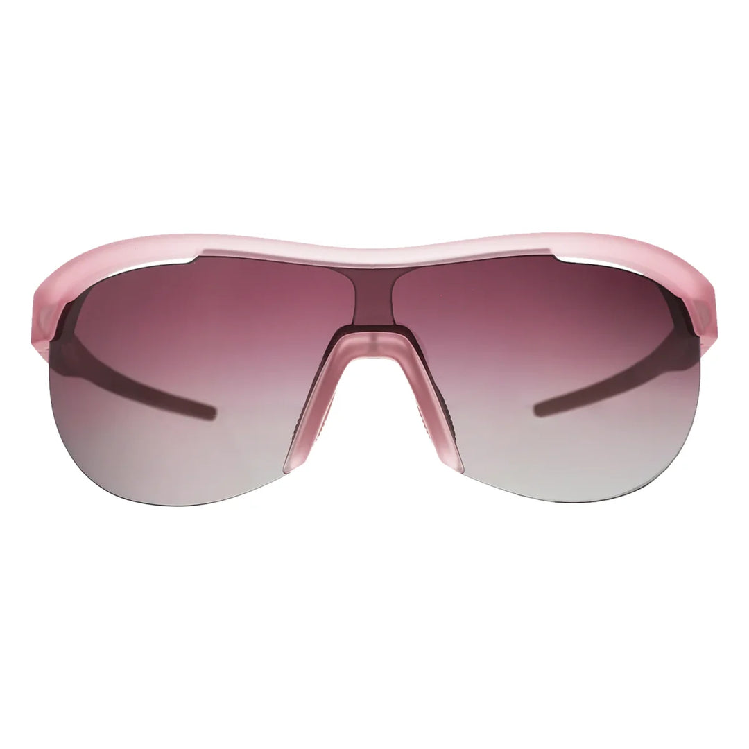 Goodr Sonic G Sunglasses