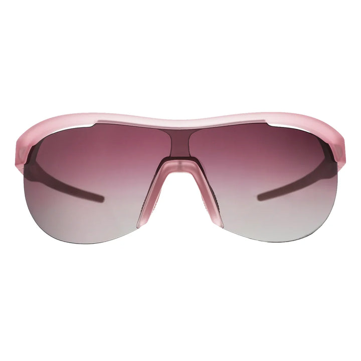 Goodr Sonic G Sunglasses