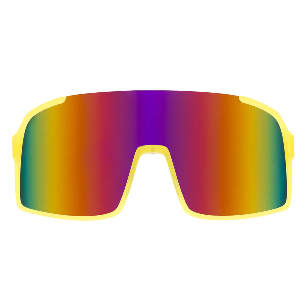 Goodr Astro G Sunglasses