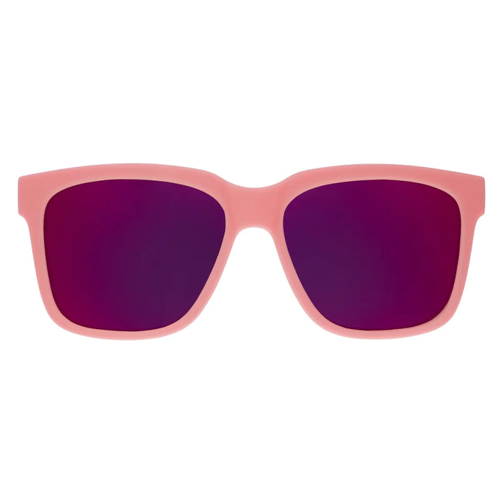 Goodr Tidal G Sunglasses