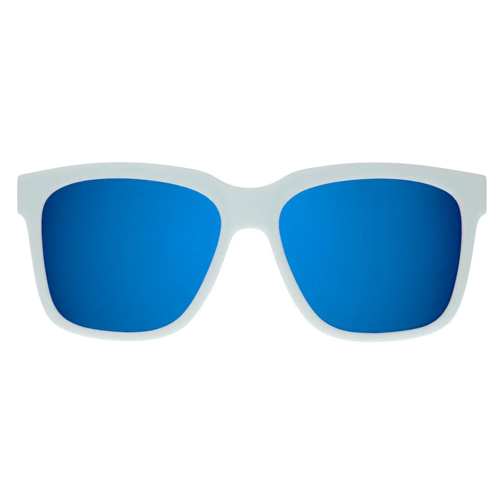 Goodr Tidal G Sunglasses