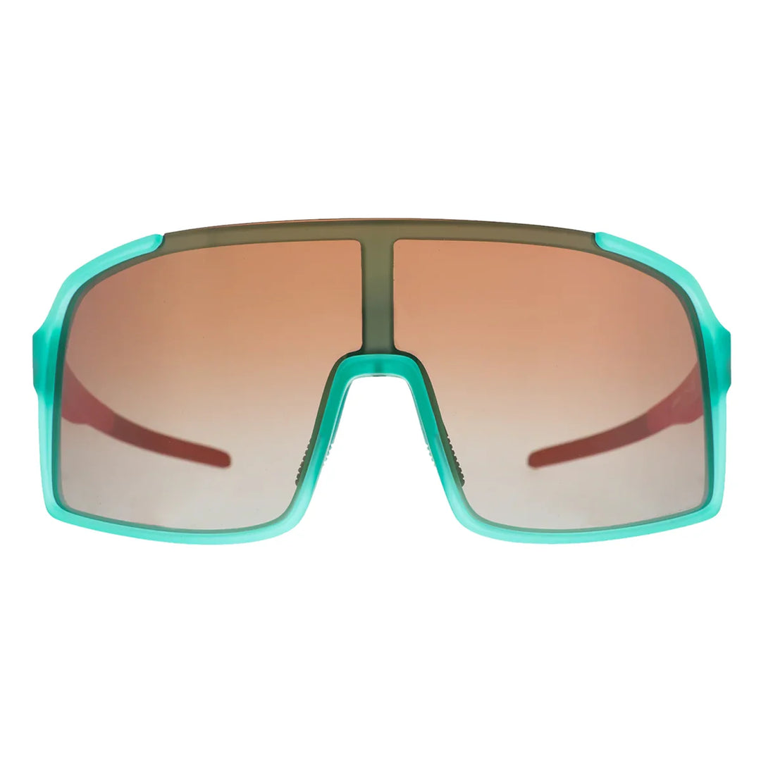 Goodr Astro G Sunglasses