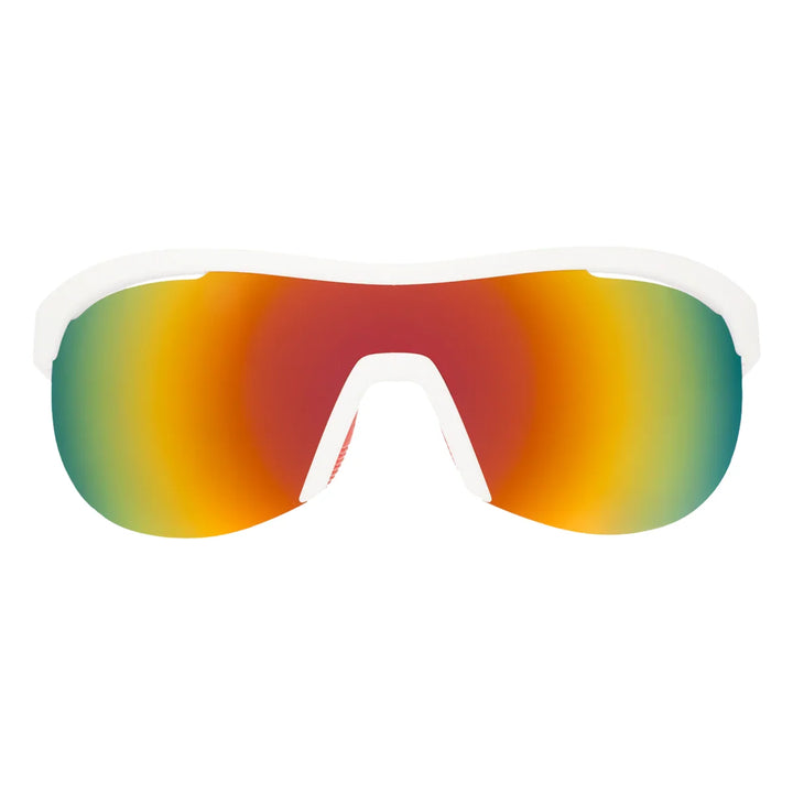 Goodr Sonic G Sunglasses