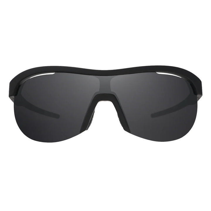 Goodr Sonic G Sunglasses