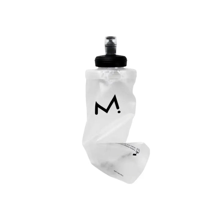 Maurten Drinkflask