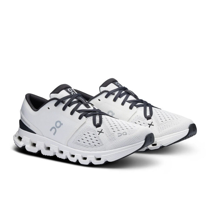Women's On Cloud X 4