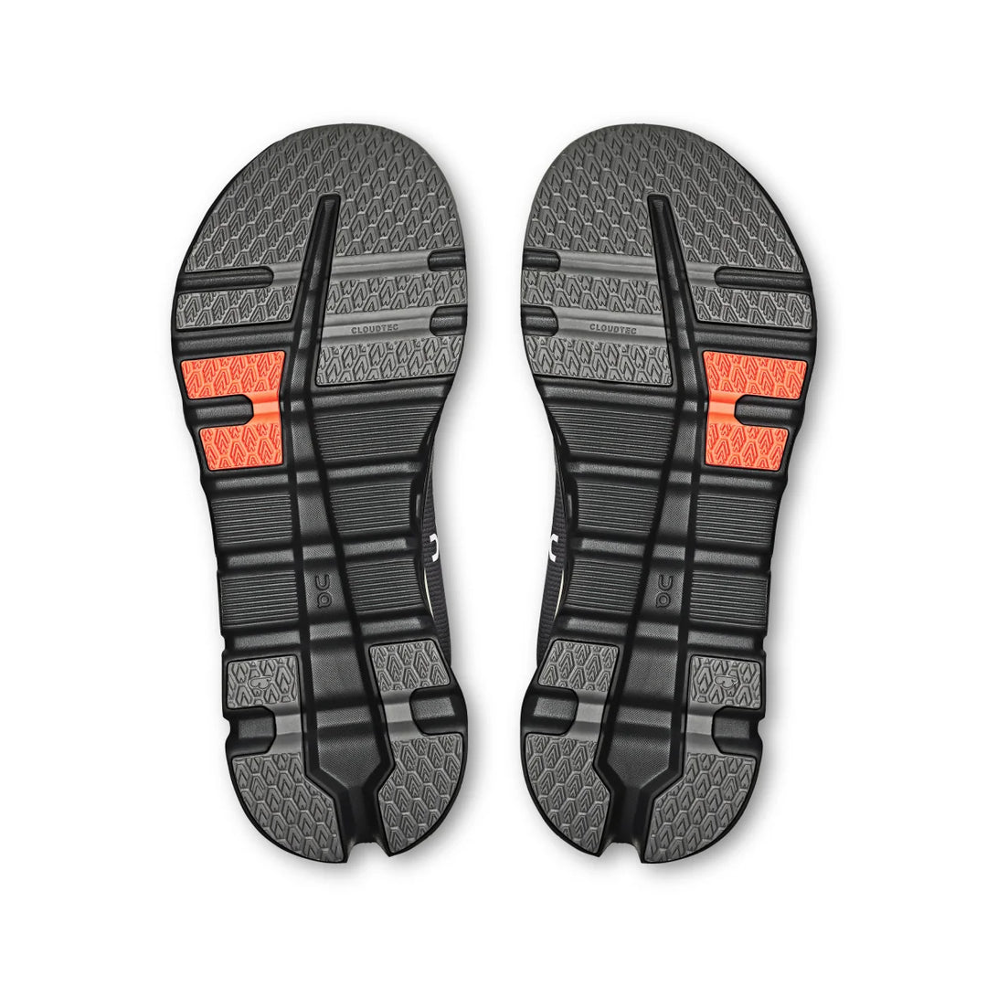 Men's On Cloudrunner 2