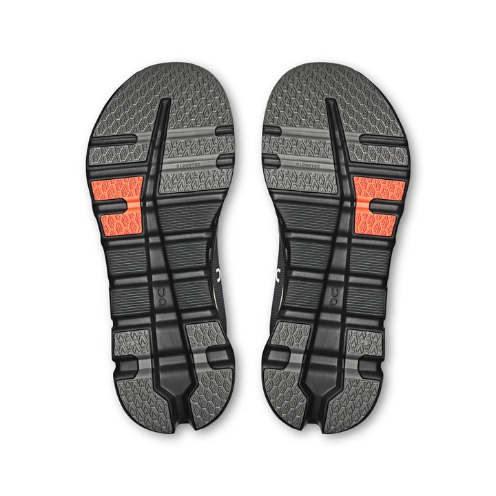 Men's On Cloudrunner 2