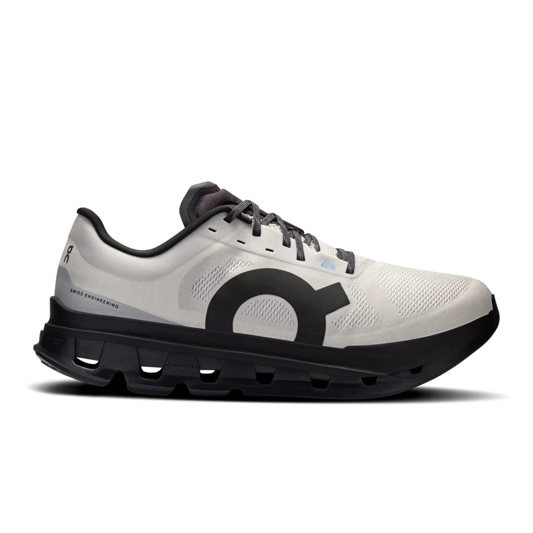 Men's On Cloudflow 5