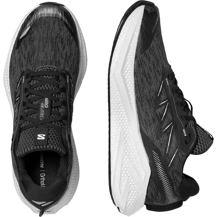 Men's Salomon Aero Glide 4
