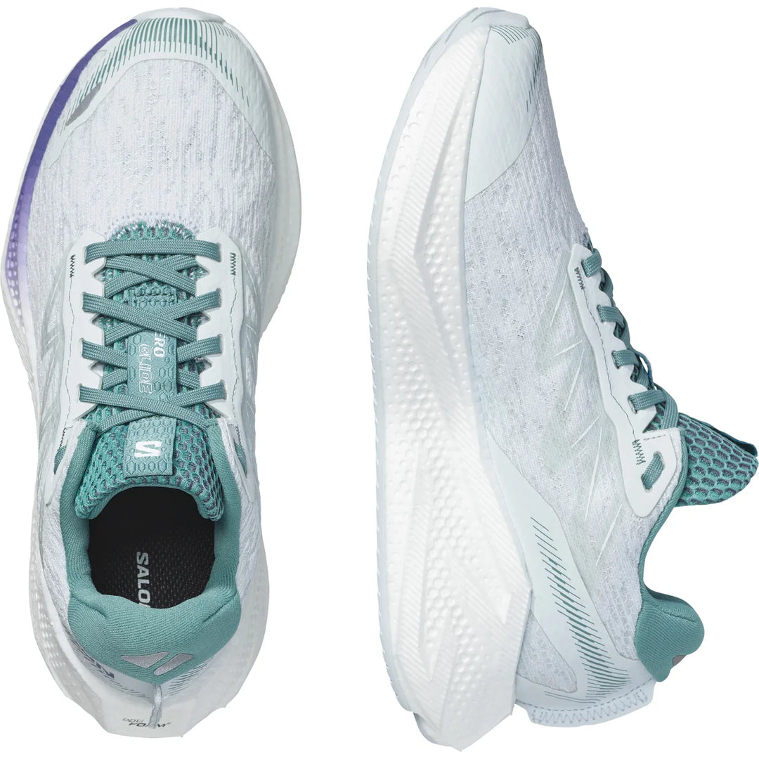 Women's Salomon Aero Glide 4