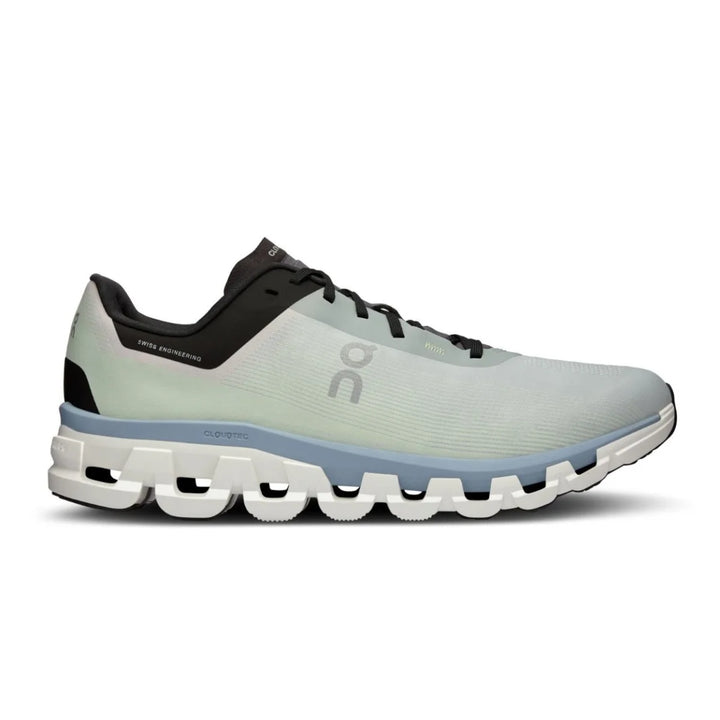 Men's On Cloudflow 4