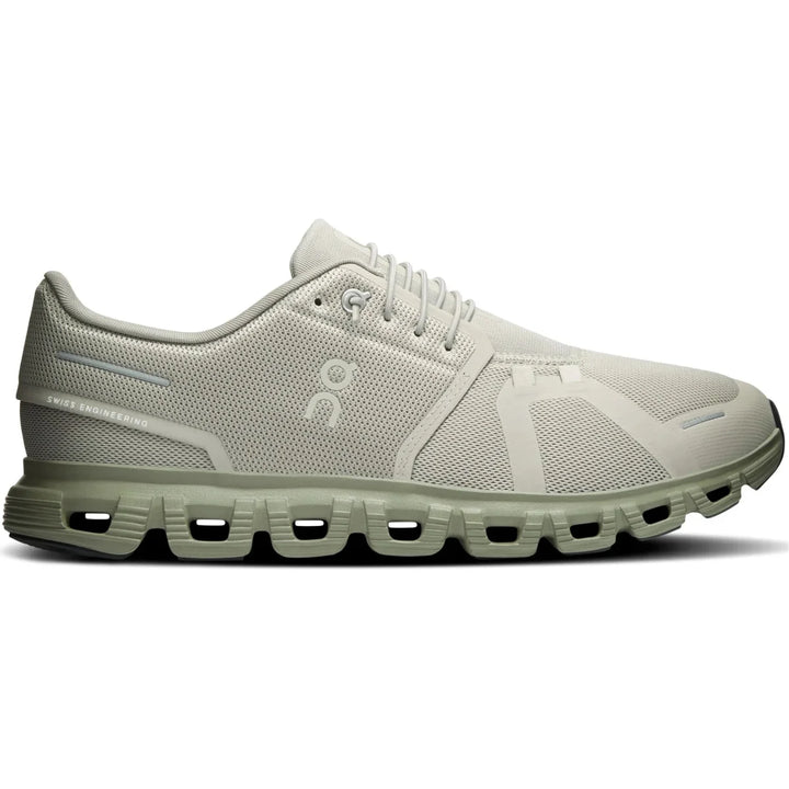 Men's On Cloud 6