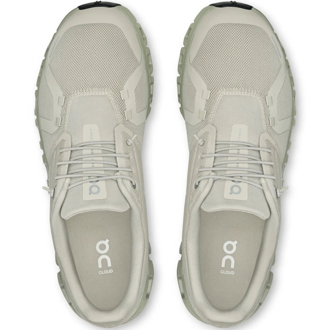 Men's On Cloud 6