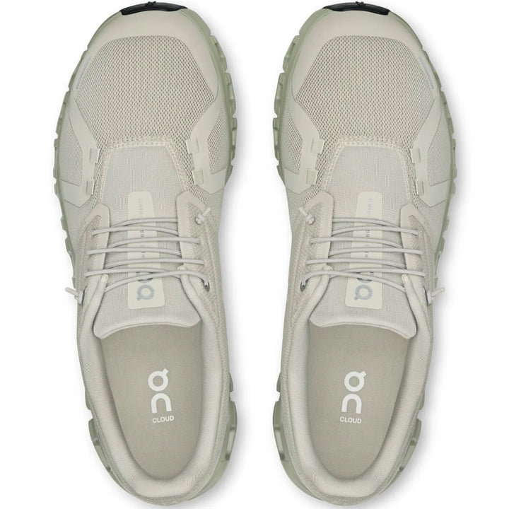 Men's On Cloud 6