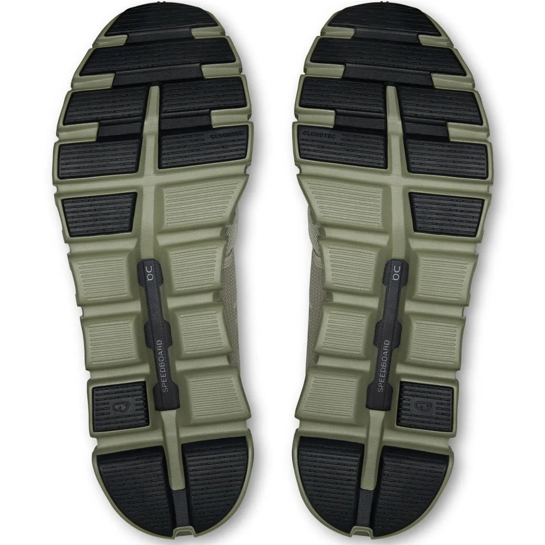 Men's On Cloud 6