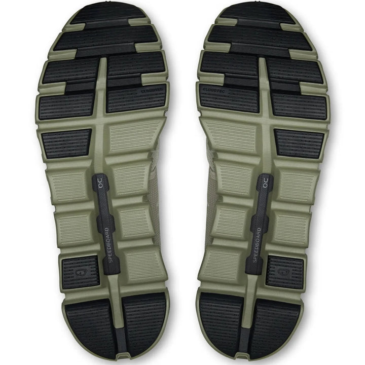Men's On Cloud 6