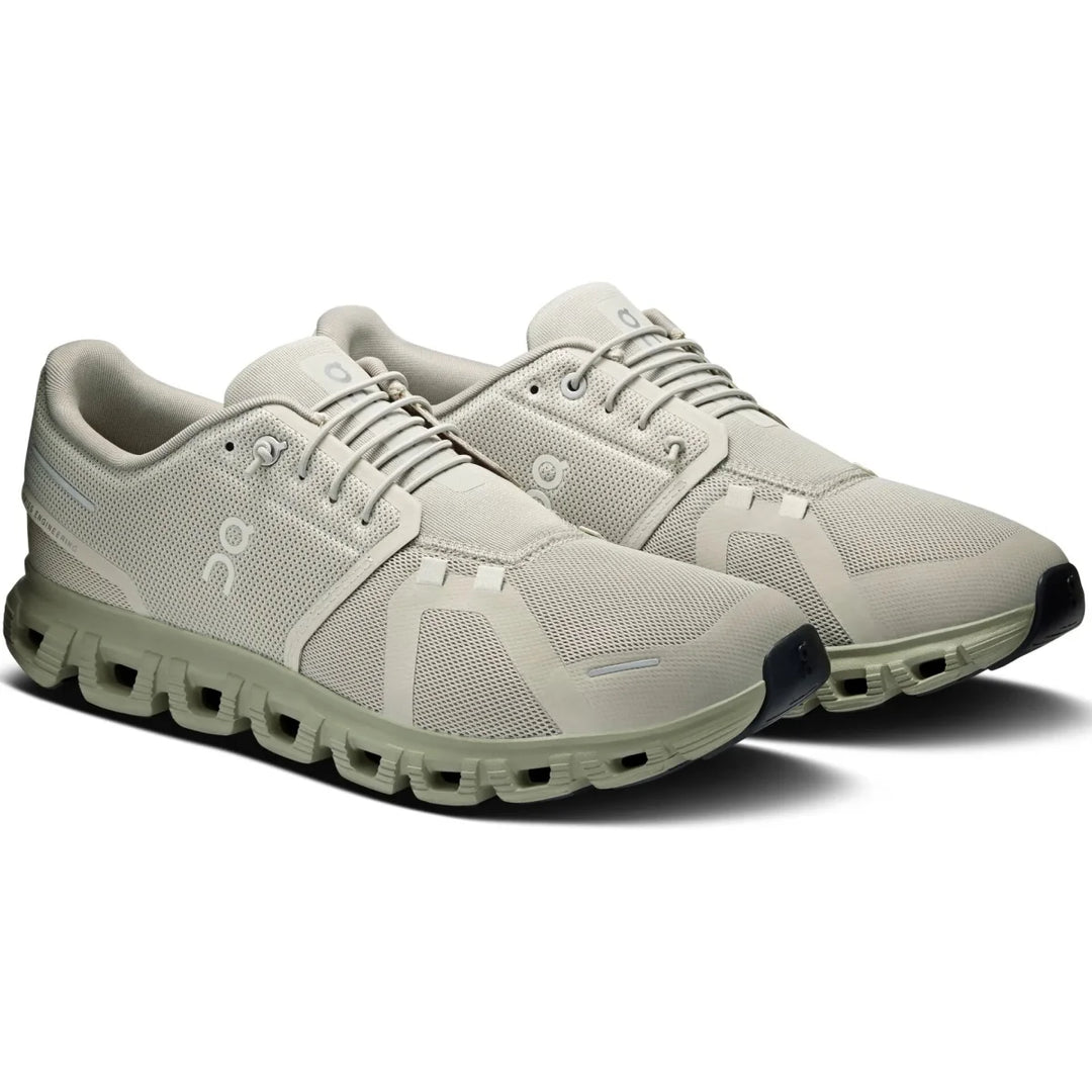 Men's On Cloud 6